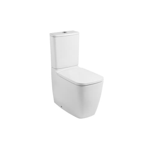 GALA EOS SANITA BTW P/TANQUE CERAMICO S/V BR 34160 VIP
