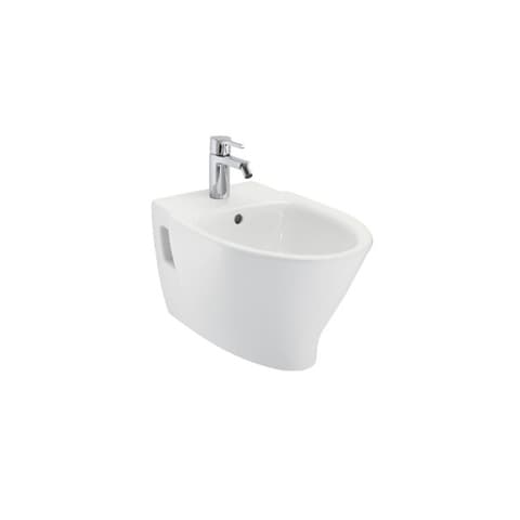 GALA JAZZ BIDE SUSPENSO BR 28362 ***