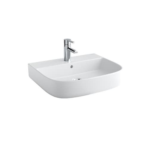 GALA MID LAVATORIO POUSAR 55x45 BR 40045 VIP