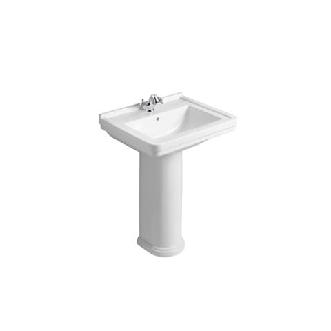 GALA NOBLE COLUNA BR 12430 VIP