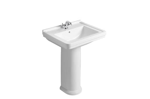 GALA NOBLE LAVATORIO 75x52.5 12030 ***