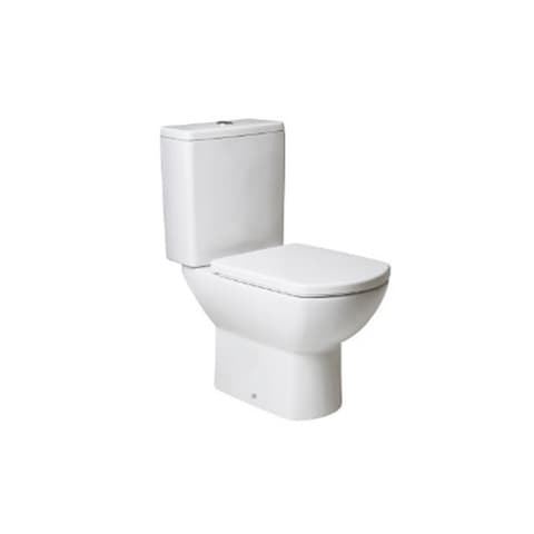 SMART SANITA TANQUE CERÂMICO S/ VERTICAL BR.