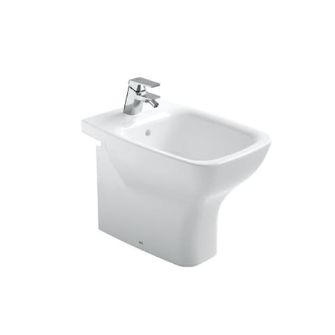 GALA STREET SQUARE BIDE BTW BR 05366
