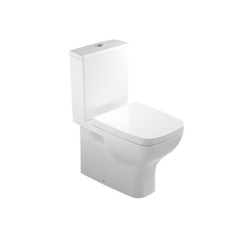 GALA STREET SQUARE SANITA S/H BTW BR 05160