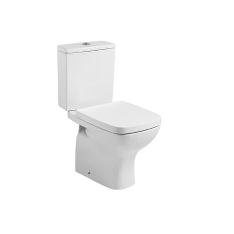 GALA STREET SQUARE TANQUE BTW E/INF C/MECAN DUPLA DESC BR 05581