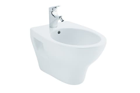 GALA STREET SUSPENSO BIDE BR 31362 ***