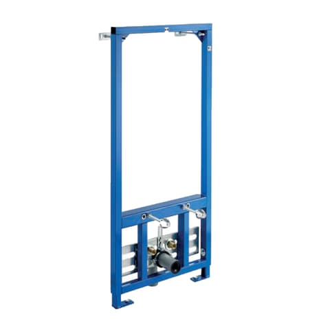 GALA SUPORTE P/BIDE SUSPENSO 55401 *