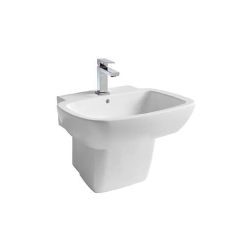 UNIVERSAL LAVATÓRIO 60 BR.