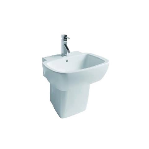 UNIVERSAL SEMI-COLUNA BR.