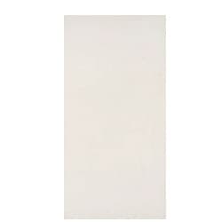 ARDOSIA PEROLA 30x60 GP231