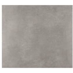 AVANT CINZA 50x50 GP0321