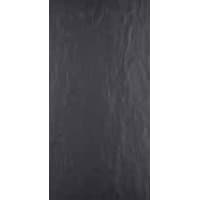 ARDÓSIA PRETO 30x60 GP233