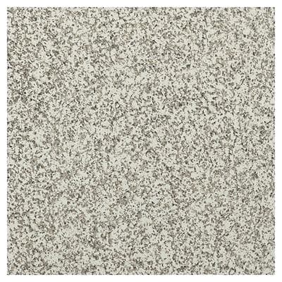 GRS MONDIM CINZA ANTI-SLIP 33x33 GP 0359