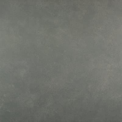 GRS MATRIX ESTANHO 60x60 GP 0355