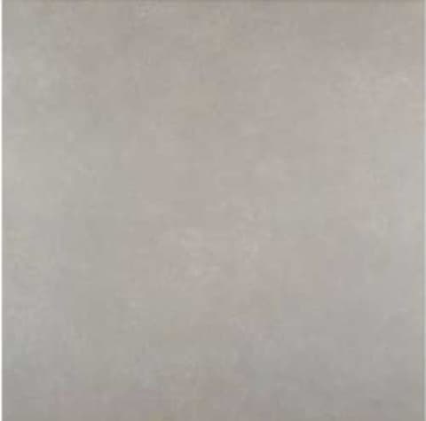 GRS MATRIX CINZA 60x60 GP 0353