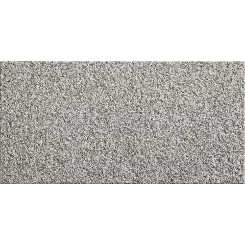 GRS RORIZ PRAGAL 30x60 GP 0626 *