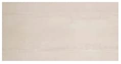 GRS SANDSTONE BONE 30x60 RT GPR 0530 ***
