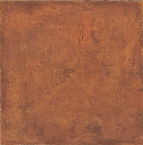 SIENA 40x40 GR4471