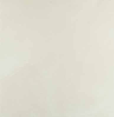 NIMES PRETO 40x40 0239