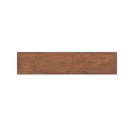 RODAPÉ SIENA 8x40 GA4471