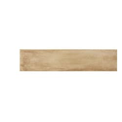 RODAPÉ VILAMOURA 8x33 GA6450