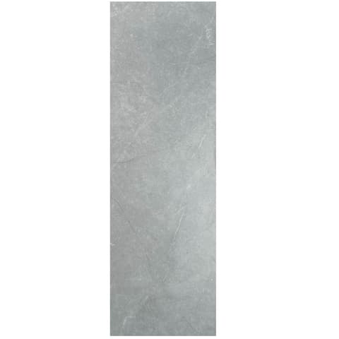 KERC AZ AMALFI GRIS MATE 3679 33.3X90 RT
