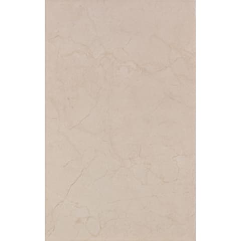 KERC AZ ATRIO CREMA 25x40