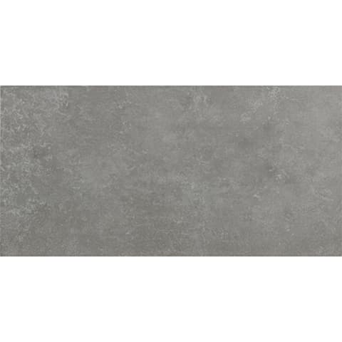 KERC AZ ESTRATO CINZA 25x50