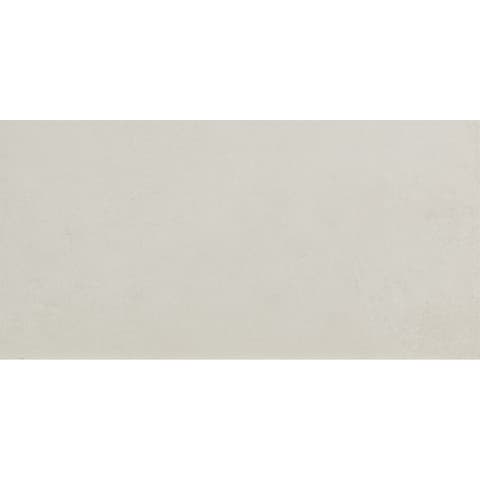 KERC AZ ESTRATO PERLA 25x50