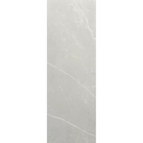 KERC AZ MERAKI CREAM MATE 3731 33.3X90 RT