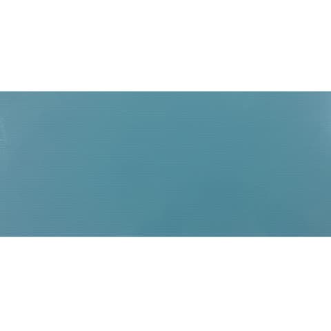KERC AZ POWER TURQUESA 20x50