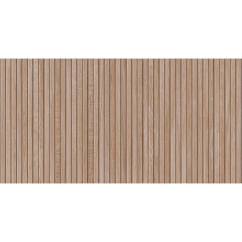 KERC AZ TEKA DECK HAYA RIPADO 60x120