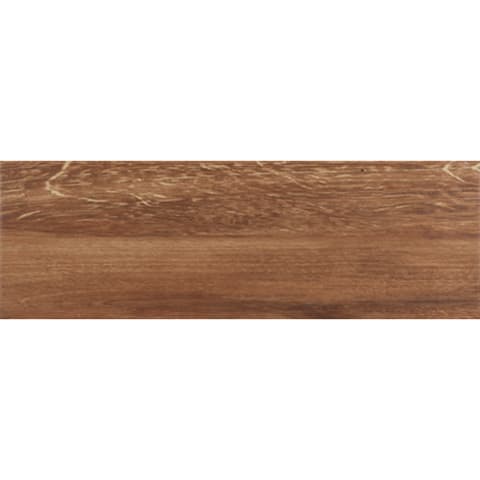 KERC MO CIPRES CEREZO 19x58