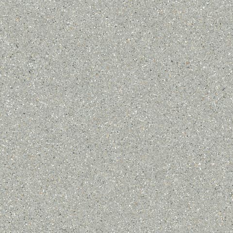 KERC MO MATTER ARTIC NAT CZ 60x60 RT