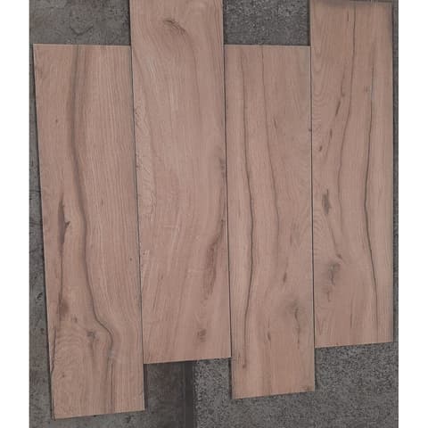 KERC MO OLIVERA ROBLE 22.5x90