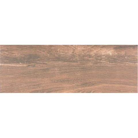 KERC MO TARIMA COABA 23x66