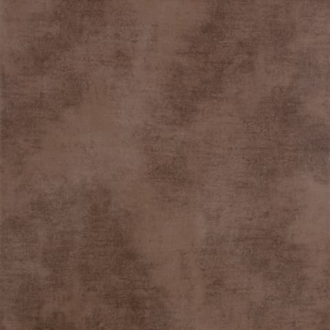 KERC MO VANGUARD MARRON 45x45