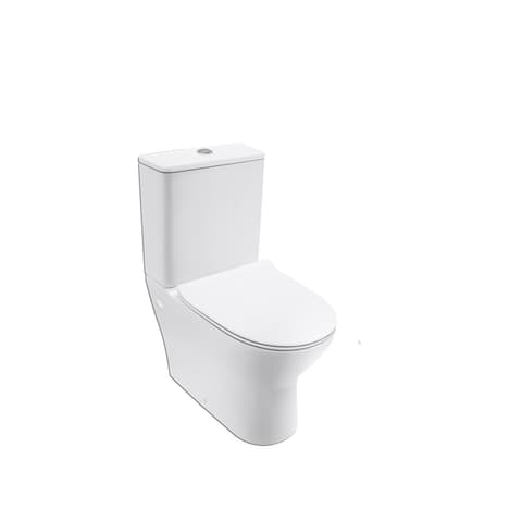 SANITA COMPACTA ABC