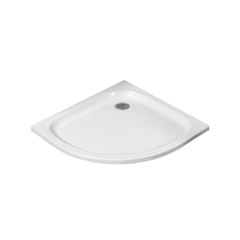 BASE CHUV CANTO SOFT 90x90 x 3\4cm *