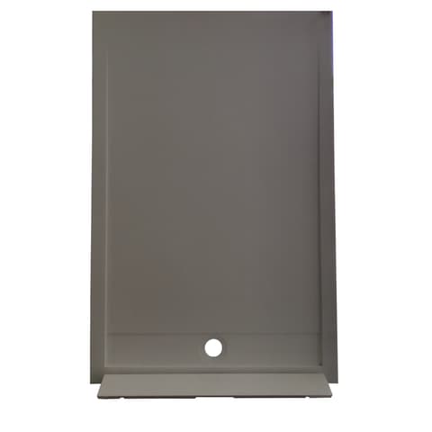 BASE CHUV MINERAL COMPOSITE BR 120x80