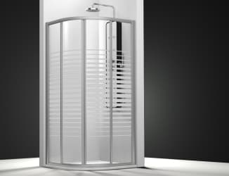 CABINE CHUV CIRC 77-80 CUM CR VS 3mm
