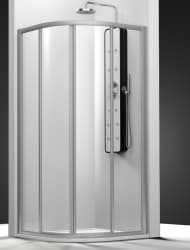 CABINE CHUV CIRC 87-90 CUM CR VT 3mm