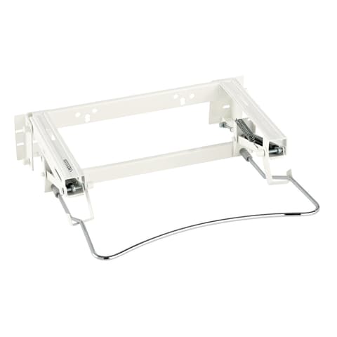 SUPORTE P/LAVATORIO BASCULANTE ELS016