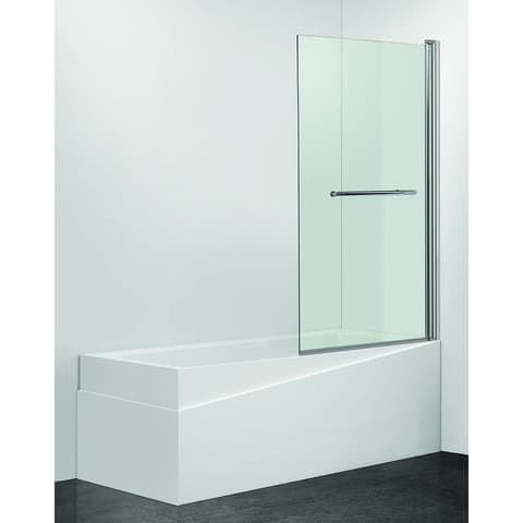 FRONTAL BANH 85 PIVOT C/TOALHEIRO RB1K CR VT