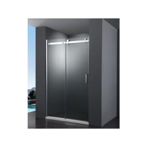 FRONTAL CHUV 140 1P+1F V CR VF 8mm