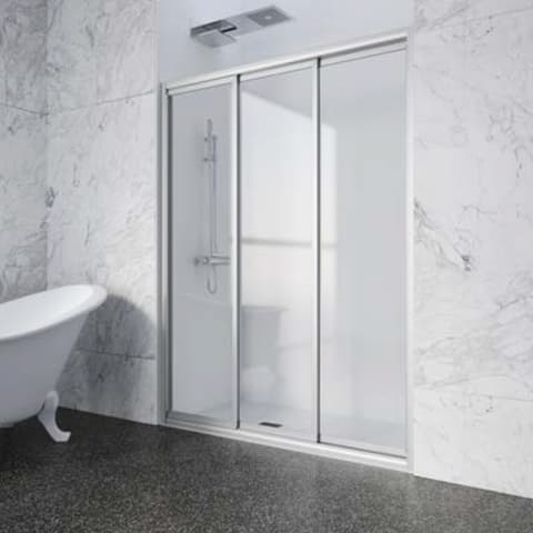 FRONTAL CHUV NOVA-MAS 3PORTAS  1.37