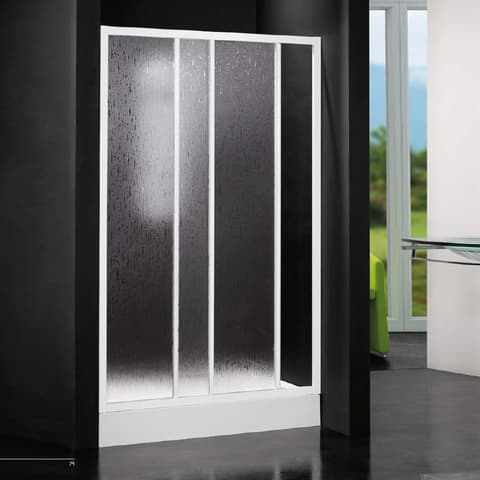 FRONTAL CHUV ZAS LINE 2P 125-140 BR