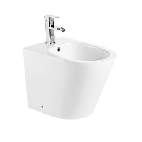 BIDE LUSA BTW 270211