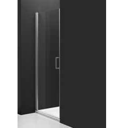 FRONTAL CHUV 80 1PORTA PIVO P VT