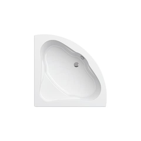 SANITANA BANHEIRA SIMPLES 137x137 RUTE